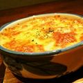 アイアンツリー's cooksnap of when they made 【1:1:1】簡単ベシャメルソース.