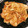 ena♡mama's cooksnap of when they made 簡単♡しょうが焼き.