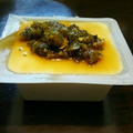 さぁ★たぁ★'s cooksnap of when they made 何でも合う！お母さんのねぎ醤油.