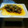さぁ★たぁ★'s cooksnap of when they made 何でも合う！お母さんのねぎ醤油.