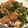 sao0104's cooksnap of when they made 簡単♪鯛の胡麻だれ丼.
