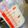 ∞mikura∞'s cooksnap of when they made 炊飯器で簡単！米麹・米だけの甘酒.