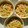 クックLM6F92☆'s cooksnap of when they made 冷凍うどんの簡単ねぎ焼きうどん.