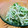 みつこ姉's cooksnap of when they made 和えるだけ！もやしのオイマヨごま和え★.