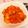 pnyo's cooksnap of when they made 玉ねぎもしっかり食べよう！エビチリ.