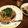 samansa♪'s cooksnap of when they made 林檎ママ☆おすすめサンマのパスタ.