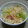 mamirou's cooksnap of when they made 簡単！ずぼらレタス炒飯.