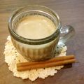 T0moco's cooksnap of when they made カレー研究会報告！簡単でごめんなチャイ！.