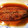 yotton's cooksnap of when they made 安定感のある旨さ！鰯の蒲焼き.