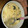 クック8URY9S☆'s cooksnap of when they made 簡単！そうめん茶碗蒸し。.