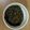 じじぶぶ's cooksnap of when they made お日さまいっぱい☆ふきのとう味噌.
