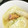 年子で双子☆彡's cooksnap of when they made 玉ねぎ丸ごとスープ.