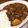 さぁりぃ☆'s cooksnap of when they made 今、作っても2日目の味∞牛すじカレー∞.