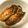 rinrin1228's cooksnap of when they made 約10分でぷりっぷりの牡蠣醤油ソテー♪.