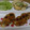 ☆よぅよぅ☆'s cooksnap of when they made 超簡単！！安売りの切り落とし肉で串カツ.