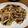 ☆☆☆しろねこ☆☆☆'s cooksnap of when they made お好み焼き粉不要！基本のお好み焼き.