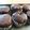 楽楽暮らそ。's cooksnap of when they made 簡単チョコカップケーキ.
