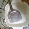 プップクプーちゃんの's cooksnap of when they made ありあわせでとろーりマカロニグラタン.