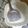 プップクプーちゃんの's cooksnap of when they made ありあわせでとろーりマカロニグラタン.