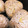 u10mama's cooksnap of when they made ごまとチーズの玄米おにぎり.