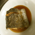 あいら52's cooksnap of when they made 煮汁じゅわ～☆たちうおの煮つけ.