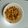 さちOH's cooksnap of when they made 好評の焼きうどん｡*✧.