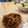 クックLI341U☆'s cooksnap of when they made 煮込みハンバーグ♪キノコのソース.