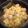 しょくつう's cooksnap of when they made 鶏団子のおだし仕立て.