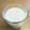 シナモシナモ's cooksnap of when they made バナナと桃のヨーグルトスムージー.