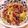 あやもも★'s cooksnap of when they made 簡単☆ホタルイカと青ネギの酢味噌あえ.