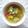 おポチ's cooksnap of when they made あさりとズッキーニの冷たいスープ.