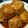 クック5671WF☆'s cooksnap of when they made 節約☆厚揚げステーキ～ネギソース～.
