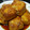 クック5671WF☆'s cooksnap of when they made 節約☆厚揚げステーキ～ネギソース～.