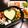 クックLFGFZL☆'s cooksnap of when they made ホットプレートでチーズフォンデュ♪.