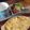shere's cooksnap of when they made お豆腐&お餅グラタン.