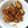 Grifola's cooksnap of when they made 焼肉のタレで大根ステーキ.