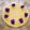 violets's cooksnap of when they made 酒粕入り　チーズケーキ.