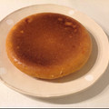 リベトリ's cooksnap of when they made 炊飯器で簡単＊春 いちごのガトーショコラ.