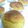うしクマ's cooksnap of when they made 牛乳なしでもうまい！野菜カップケーキ♫.