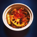 RiKaJiTa's cooksnap of when they made 黒こしょう香る☆れんこんと牛肉の甘辛炒め.