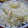 ぽんて☆'s cooksnap of when they made じゃがのしらすの炊き込みご飯＾＾.