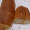ｽｶｲﾌｨｯｼｭ☆'s cooksnap of when they made めんたいマヨネーズパン.