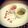 Miwako♬'s cooksnap of when they made さくらの葉パウダー.