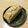 クックCW635U☆'s cooksnap of when they made HMで簡単バナナパウンドケーキ.