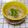 鳩豆ポッポ's cooksnap of when they made もやしとカニかまの中華スープ☆.