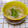 鳩豆ポッポ's cooksnap of when they made もやしとカニかまの中華スープ☆.