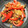 bpait's cooksnap of when they made 豚ロースの洋風酒粕炒め.