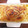 子育てらくだ's cooksnap of when they made 魔女の宅急便風お魚と南瓜のパイ包み焼き.