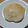 なまちょこれいと's cooksnap of when they made 手作りHMで簡単♪ふわふわホットケーキ♡.