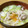 ちっぷ（’９５）'s cooksnap of when they made 覚書用★なか卯の鶏塩うどん風塩ちゃんこ鍋.
